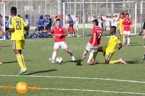 kora habo3elmkaby (20).JPG